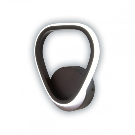 Бра Citilux Сезар 1 CL233B415