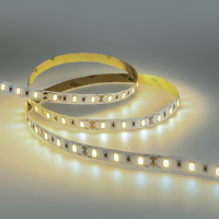 Лента светодиодная Eleganz LUX EL-LS-20WW