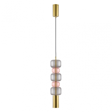 Подвесной светильник Lumion Suspentioni Verona 6504/1A