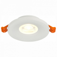 Встраиваемый светильник ST-Luce Gera ST205.508.01