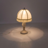 Настольная лампа декоративная Citilux Базель CL407801