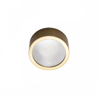 Накладной светильник Loft it Solar 10187/A