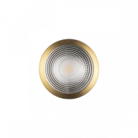 Накладной светильник Loft it Solar 10187/A