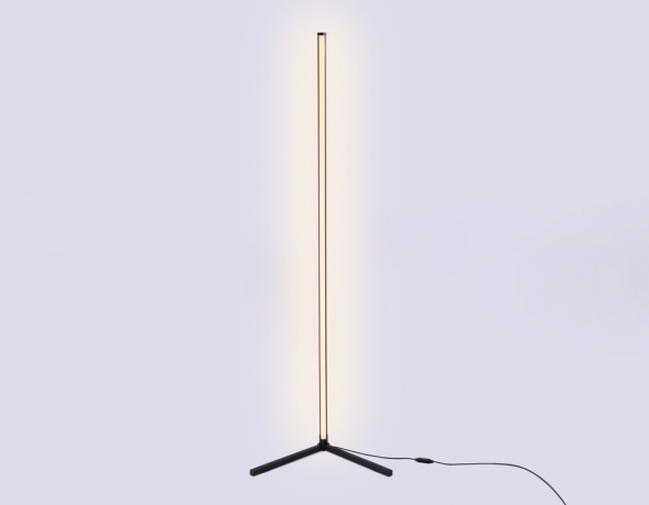 Торшер Ambrella Light FL FL8027