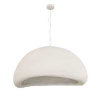 Подвесной светильник с лампочкой DIVINARE 2246/03 SP-1+Lamps
