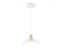 Светильник подвесной Ambrella light COMFORT FL4838