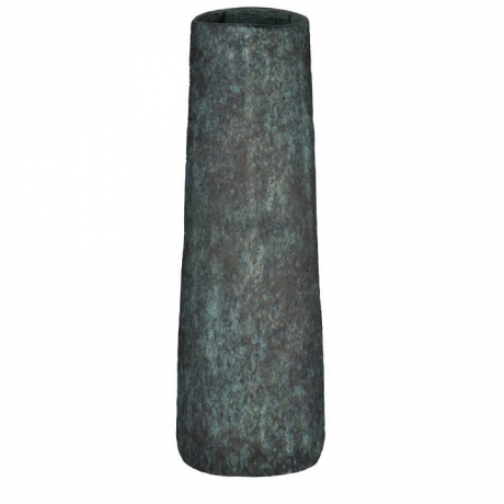 Ваза настольная Eglo Malimono 421175