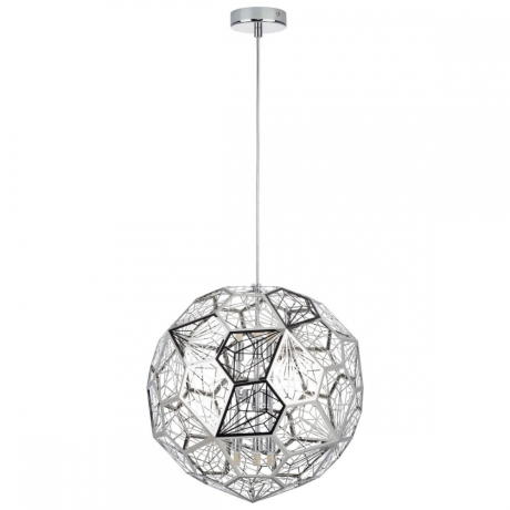 Подвесная люстра Lightstar 724 724064