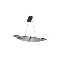 Подвесной светильник Favourite Vingar 4381-2P