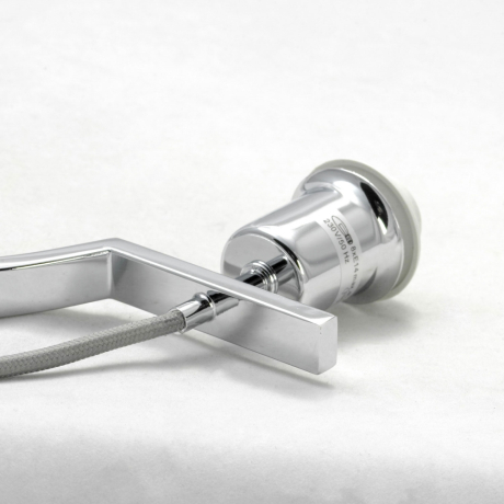 LSP-8090 Потолочная люстра Lussole Lgo