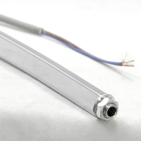 LSP-8090 Потолочная люстра Lussole Lgo