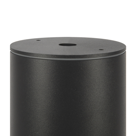 Накладной светильник Maytoni Outdoor Bar O306CL-L7GF