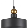 Подвесной светильник Odeon Light Bolli 4088/1