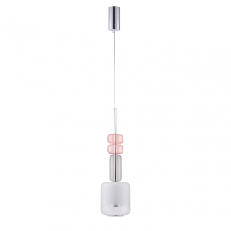 Подвесной светильник Lumion Suspentioni Verona 6505/1