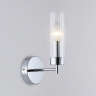 Бра Ambrella Light HIGH LIGHT LH55154