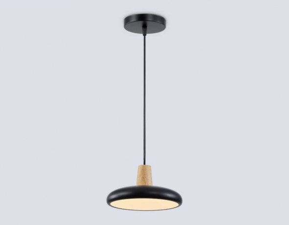 Светильник подвесной Ambrella light COMFORT FL4839