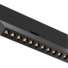 Накладной светильник Maytoni Technical Points rot C136CL-12W3K-B