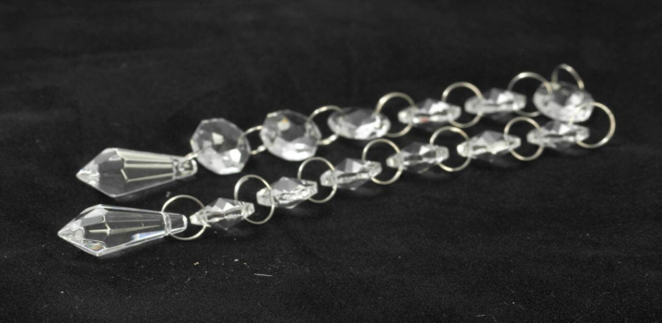 Накладной светильник Lussole Kenai GRLSP-8025