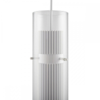 Подвесной светильник Maytoni Dynamics MOD326PL-01W