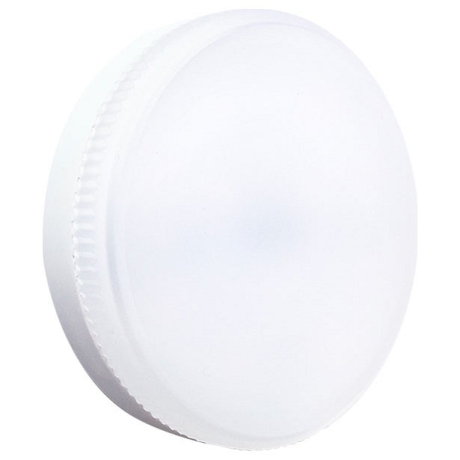 Спот Nowodvorski Cross 6956