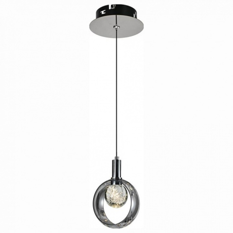 Подвесной светильник Alfa-Light F2524 F2524-21