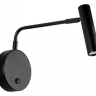 Бра Kink Light Алери 08070L,19