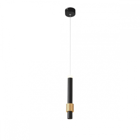 Подвесной светильник ST-Luce Ballito SL1591.403.01