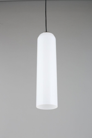 Светильник с поддержкой Маруси подвесной Omnilux OML-99606-01-M