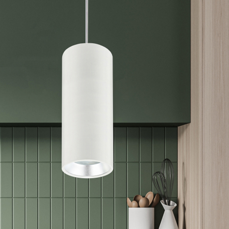 Подвесной светильник Эра PL12 Б0048543