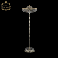 Торшер Art Classic 23.27 23.273T4.45SP-138.G