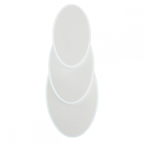 Накладной светильник Omnilux Comerio OML-01901-25