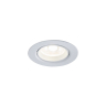 Встраиваемый светильник Maytoni Technical Phill DL014-6-L9W