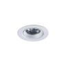 Встраиваемый светильник Maytoni Technical Phill DL014-6-L9W