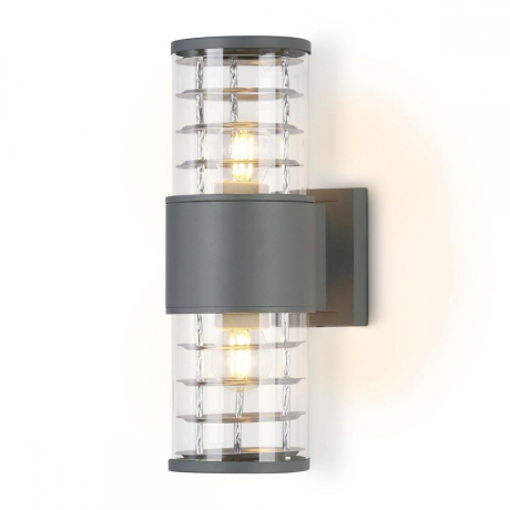 Светильник на штанге Ambrella Light ST ST2523