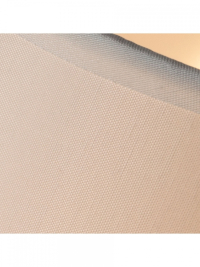 Настольная лампа Arte lamp Elba A2581LT-1AB