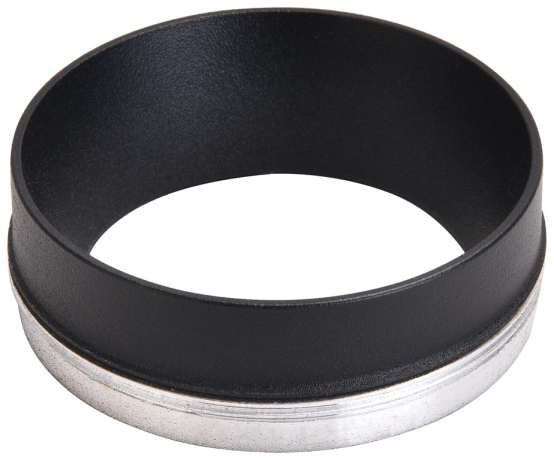 Кольцо декоративное Wertmark Stecken WE803.RG.020