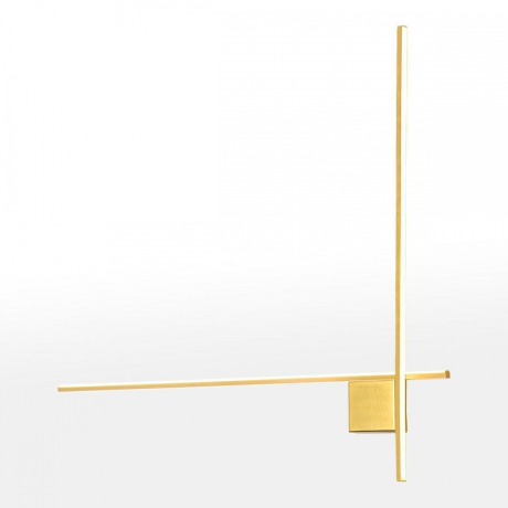 Накладной светильник Lussole Tift LSP-7331