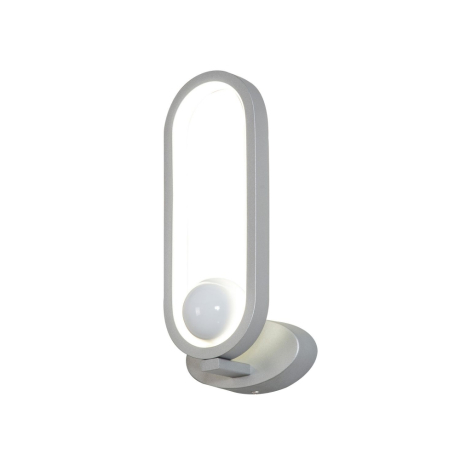 Бра F-promo Altus 4222-1W