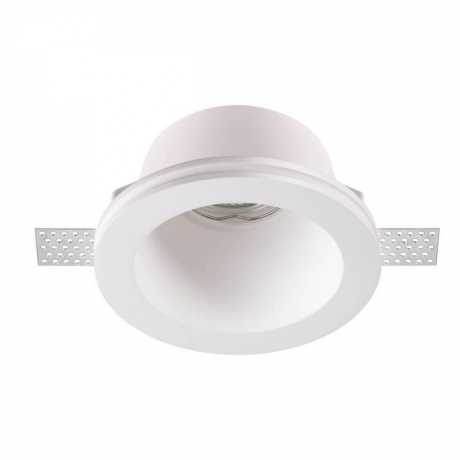 Встраиваемый светильник Novotech Yeso 370478