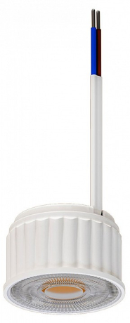 Модуль светодиодный Arte Lamp Ore A22091-4K