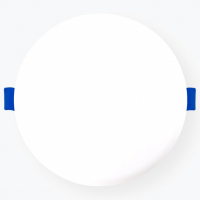 Встраиваемый светильник LEDS POWER FRAME 008608