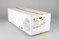 Светильник с поддержкой Маруси подвесной Omnilux OML-99703-03-M