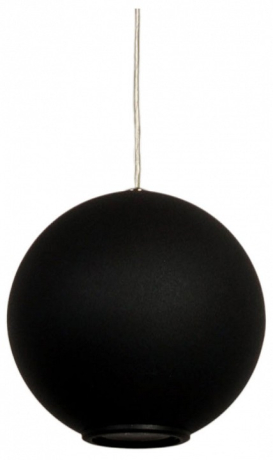 Подвесной светильник Abrasax Anke MA04273CA-001