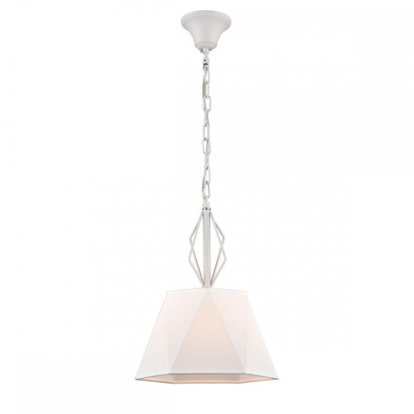 Подвесной светильник Vele Luce Si VL2191P01