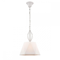 Подвесной светильник Vele Luce Si VL2191P01