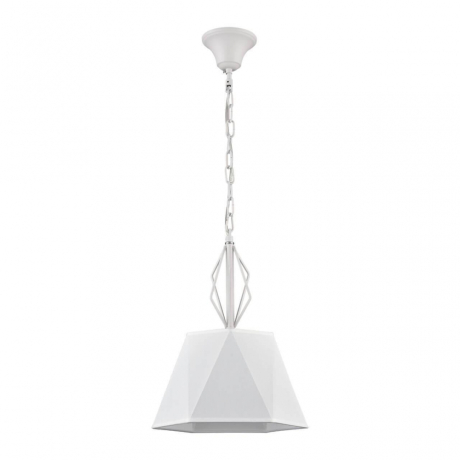 Подвесной светильник Vele Luce Si VL2191P01