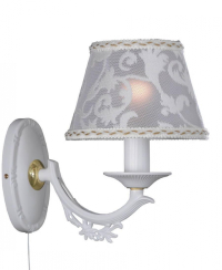 A 9630/1 Бра Reccagni Angelo