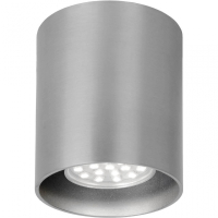 Накладной светильник Lucide Bodi 09100/01/12