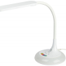 Настольная лампа офисная Эра NLED-481 Б0048591