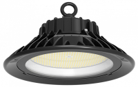 Накладной светильник Jazzway PHB 03 PRO-5 100w 5000K 60° IP65